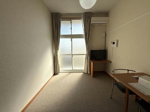 3/14 リビング/ダイニング