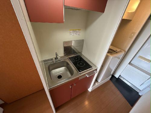 8/14 その他画像