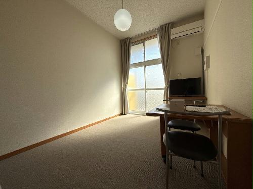 9/14 その他画像