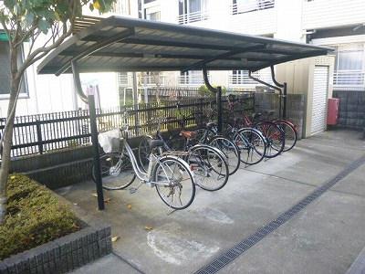 12/14 その他画像