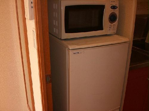 9/14 その他画像