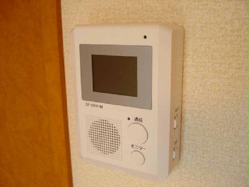 10/14 その他画像