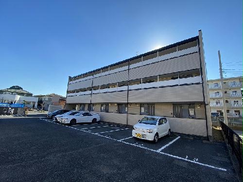 12/14 その他画像