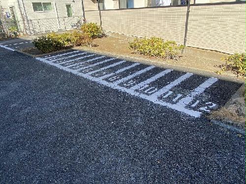 13/14 その他画像