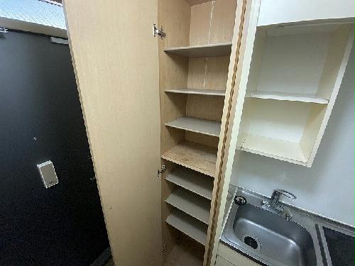 8/14 その他画像