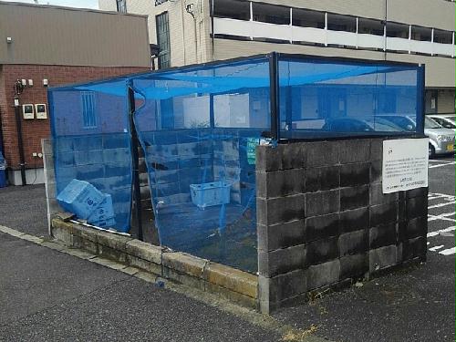 9/14 その他画像