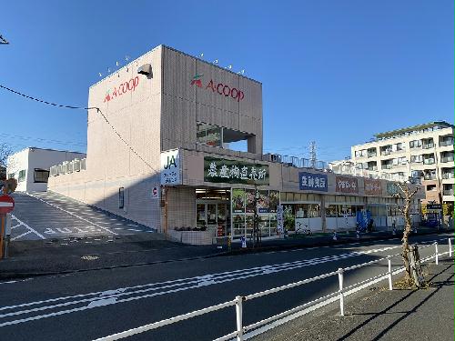 10/14 その他画像