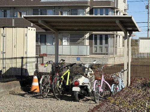 6/13 その他画像