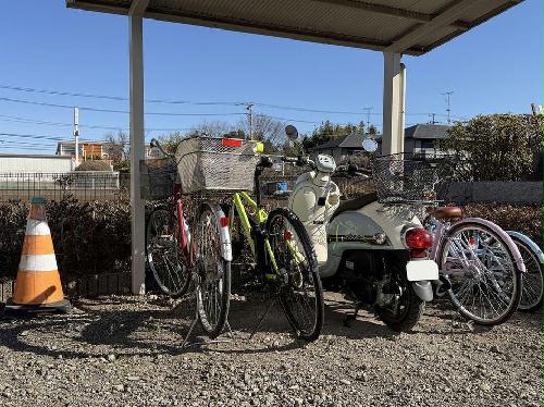 7/13 その他画像