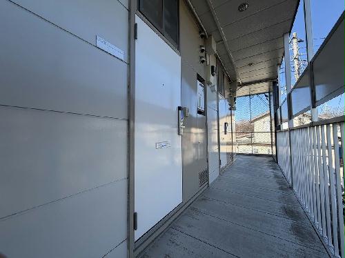 4/13 その他画像