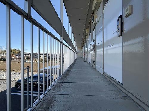 5/13 その他画像