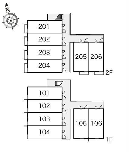 10/10 その他画像