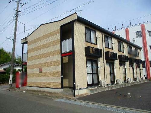 1/24 外観