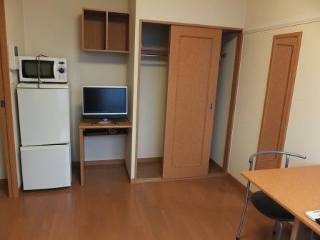 6/12 その他画像