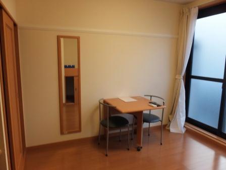 7/12 その他画像