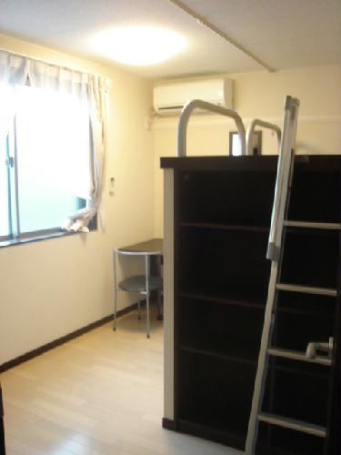 3/14 リビング/ダイニング