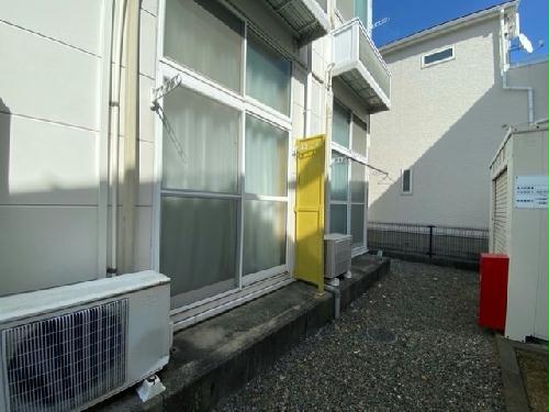 13/14 その他画像