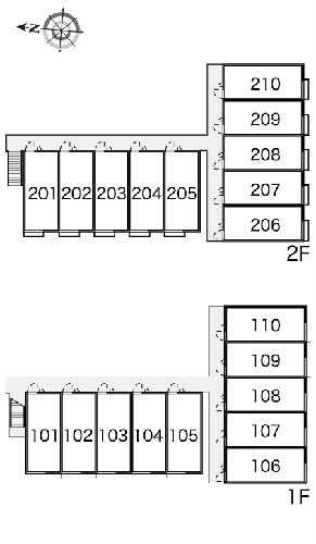 13/14 その他画像