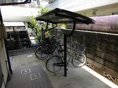 14/17 その他画像