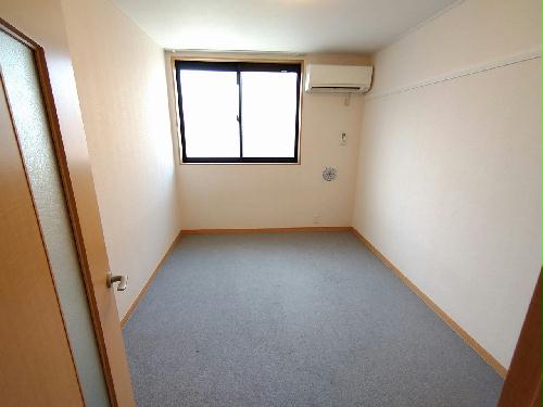 3/17 リビング/ダイニング