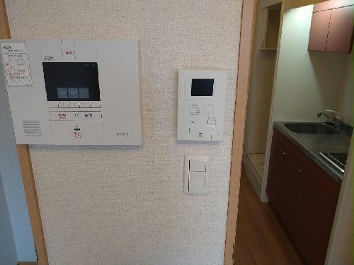 12/17 その他画像