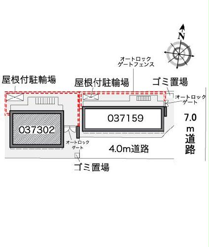 9/10 その他画像