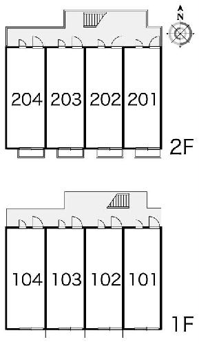 10/10 その他画像