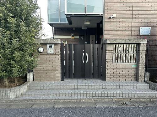 11/14 その他画像