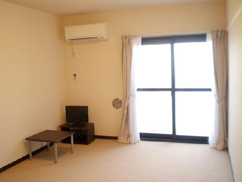 5/14 リビング/ダイニング