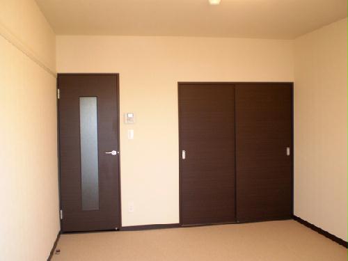 3/14 リビング/ダイニング