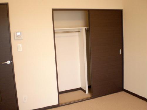 4/14 リビング/ダイニング