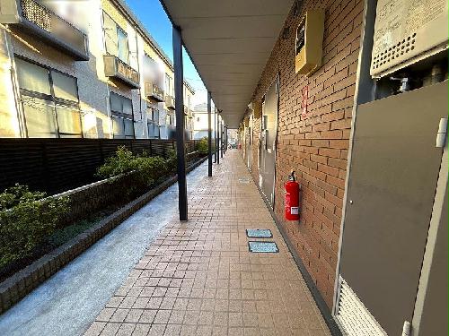 10/14 その他画像