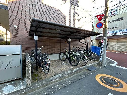 11/14 その他画像