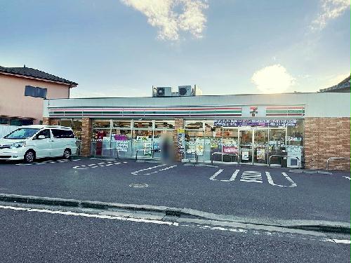 12/14 その他画像