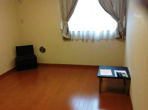 3/14 リビング/ダイニング