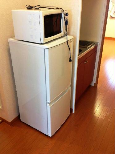 8/14 その他画像