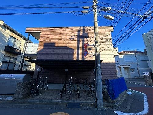 9/14 その他画像