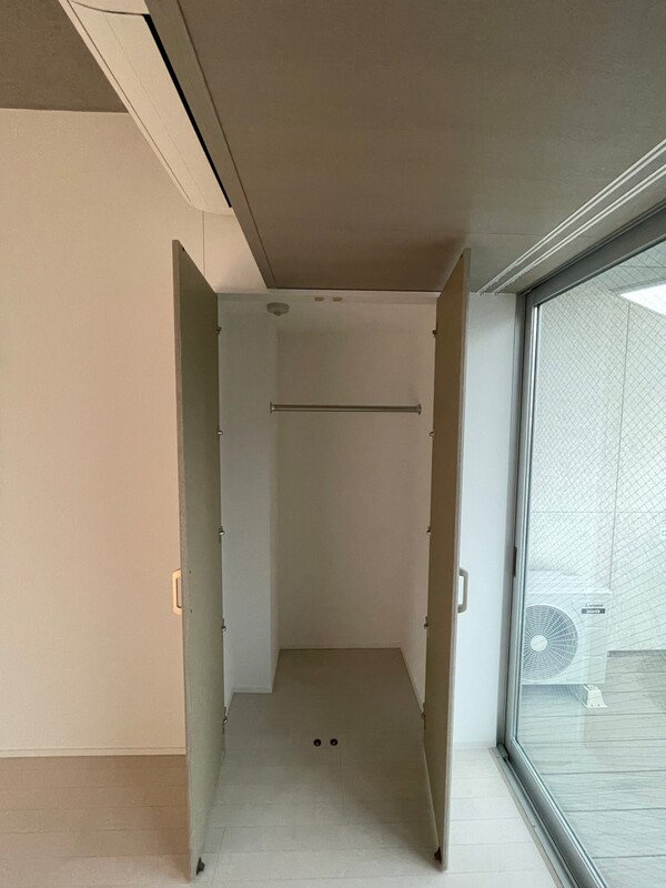 2/10 その他画像