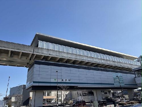 8/13 その他画像