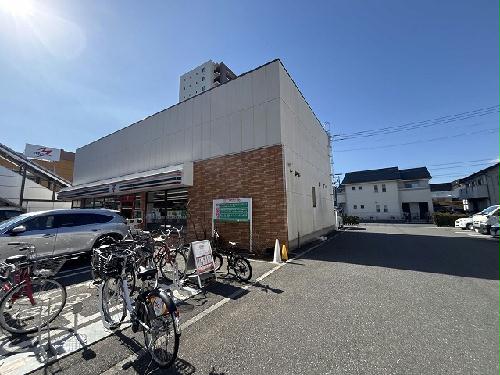 9/13 その他画像