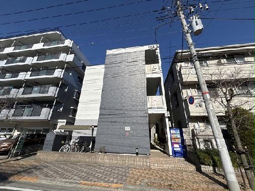 3/13 その他画像