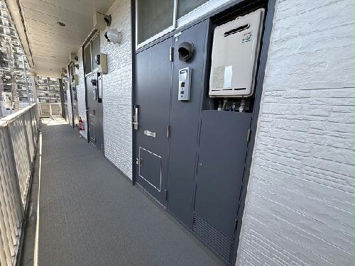 5/13 その他画像