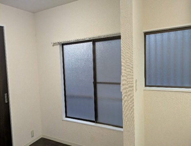 20/21 その他画像