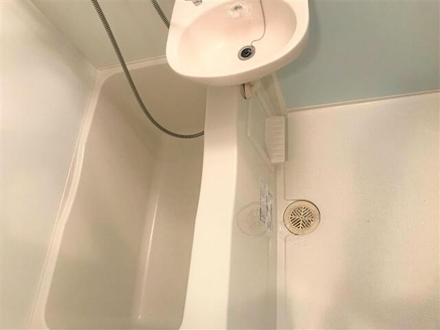 9/20 その他画像