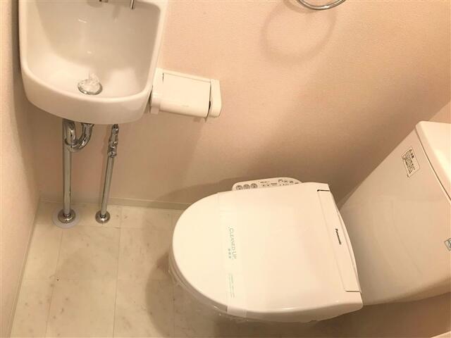 10/20 その他画像