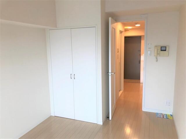 11/20 その他画像