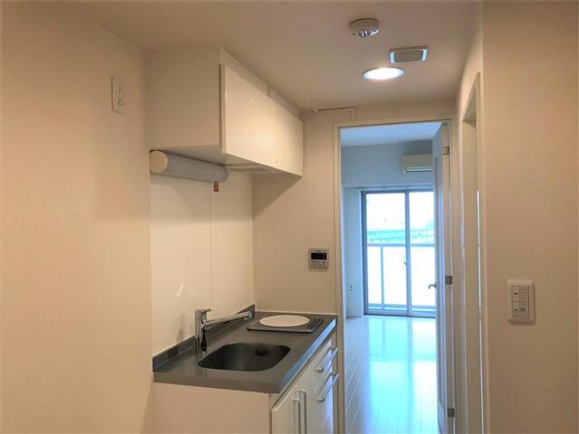 8/20 その他画像