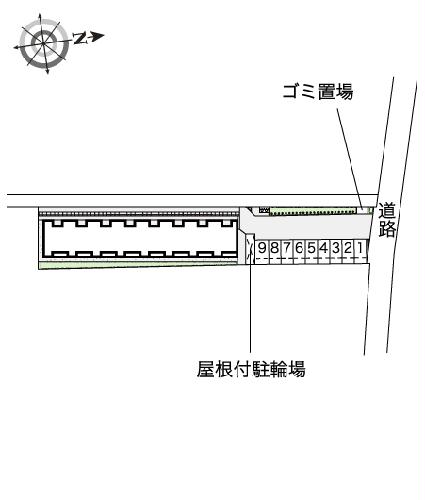 14/14 その他画像