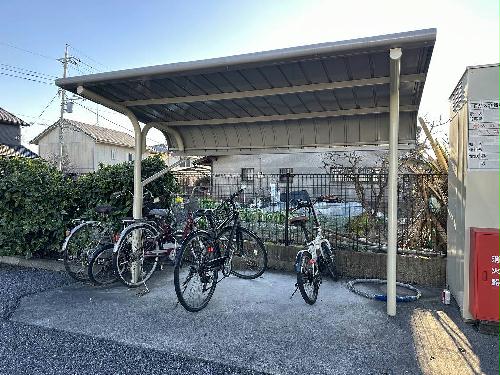 12/14 その他画像