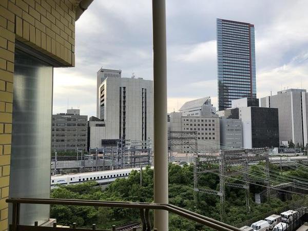 6/14 その他画像